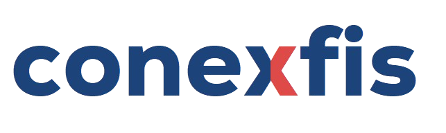 CONEXFIS
